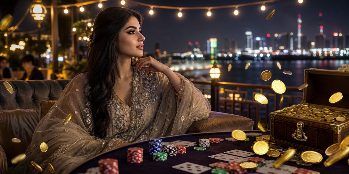 baji777