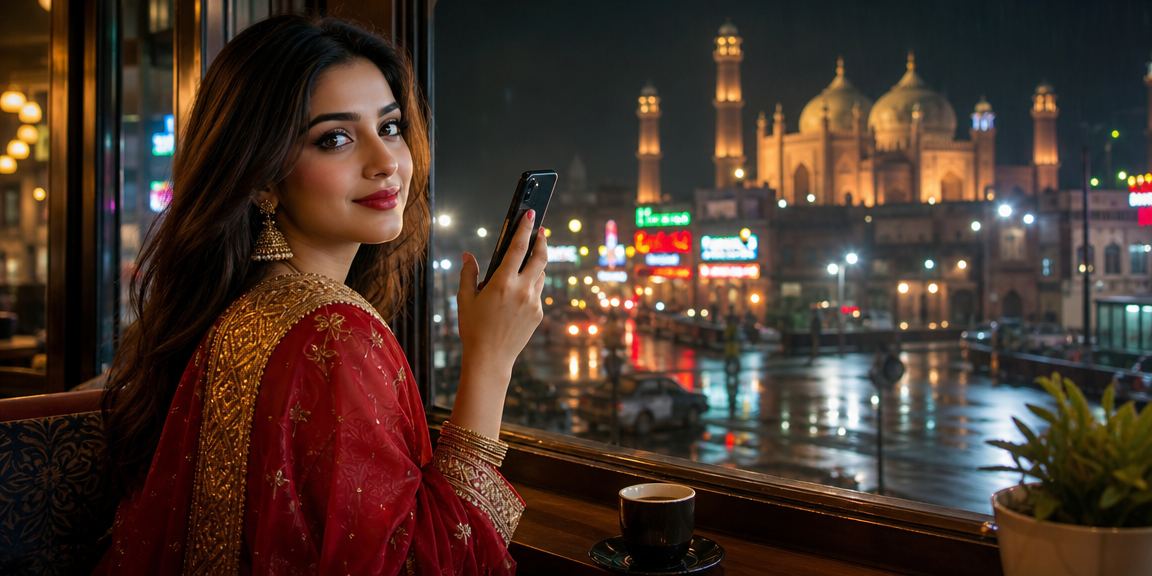 baji777