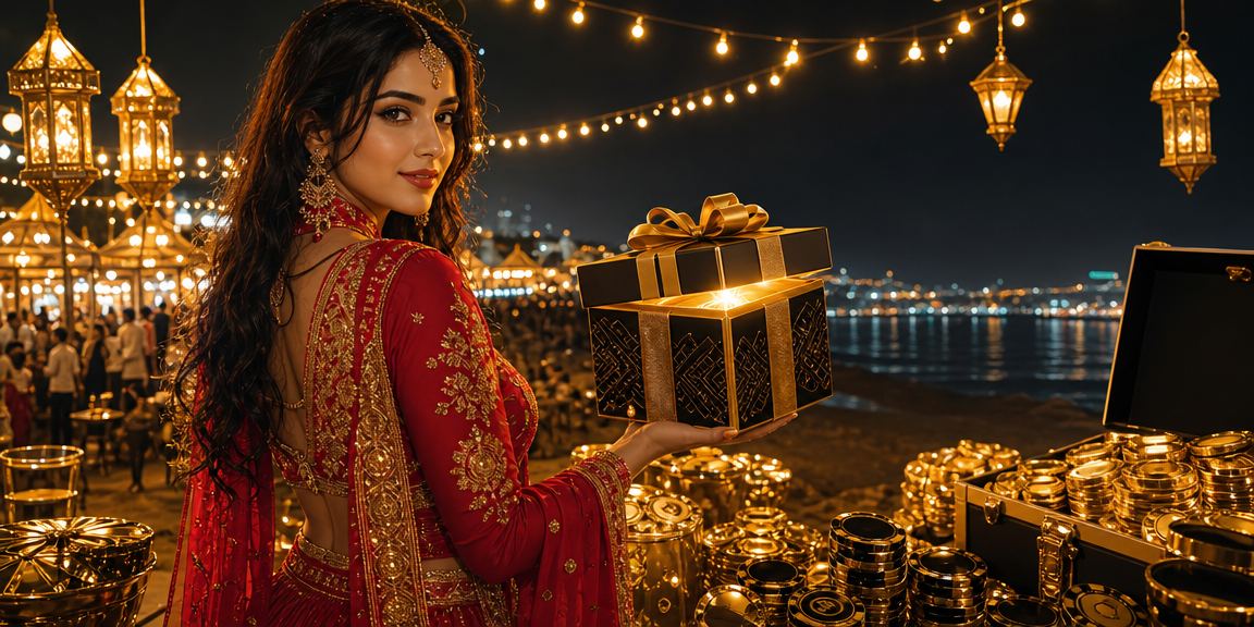 baji777