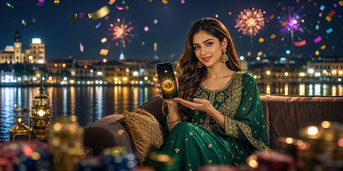 baji777