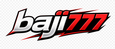 baji777